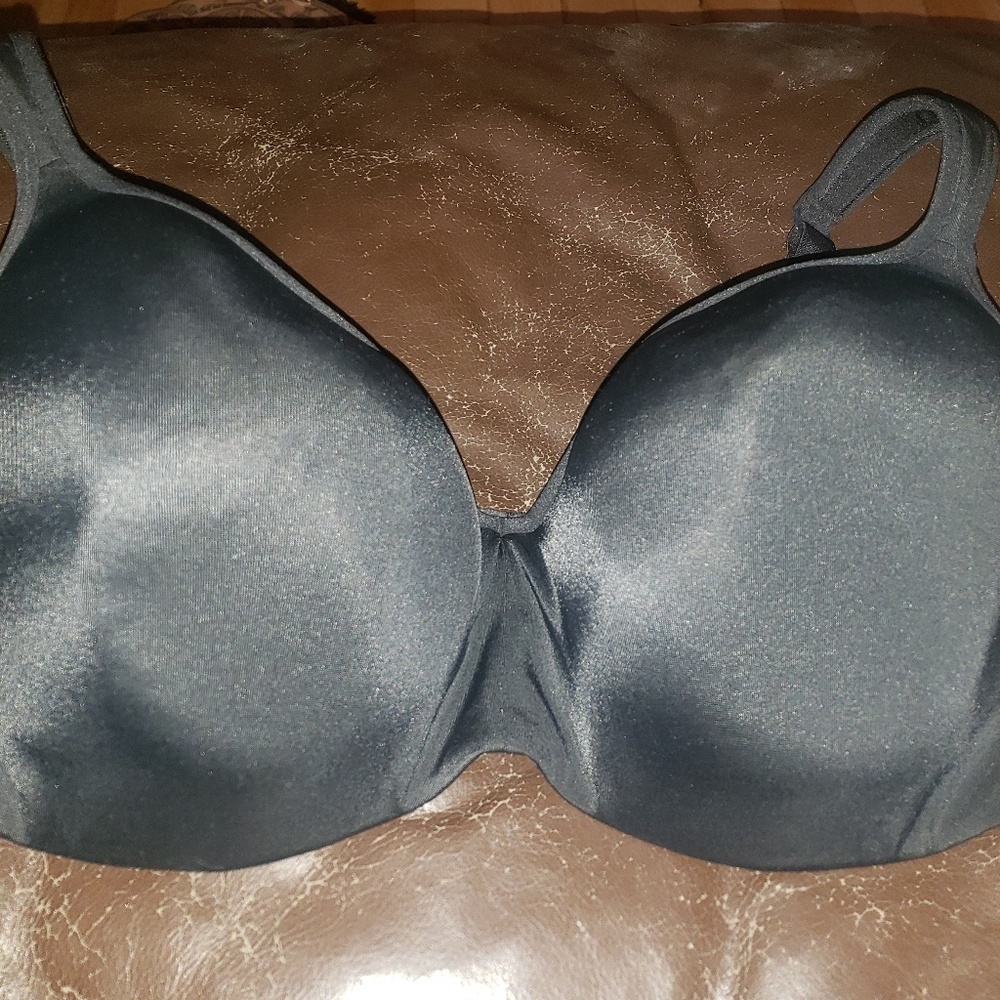 Cacique Underwire Bra 38G Full coverage